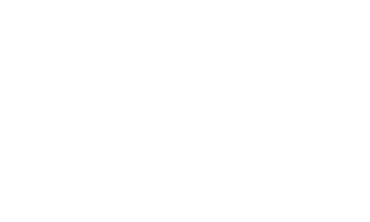 3tonis Logo